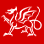 llyw.cymru