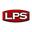 loaderpartssource.com
