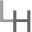 localhosting.info