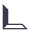 londonstone.co.uk