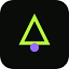 lookchic.ru