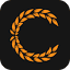 lotus.ee