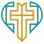 love-faith.de