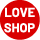 loveshopksk.com