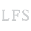 lowellfarms.com