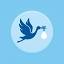 luckystork.com