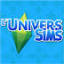 luniversims.com