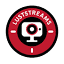 luststreams.com