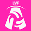 lvftv.com