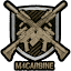 m4carbine.net