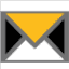 machlink.com