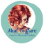 madcoiffure.fr