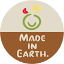 madeinearth-store.jp