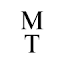 madethought.com