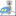 magestia.com
