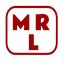 maharajalottery.com