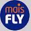 maisfly.com.br