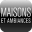 maisons-et-ambiances.ch
