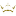 majesticgrande.com