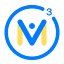 makemathmoments.com