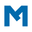 makermed.com.mx