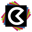 makinom.com
