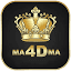 mama4d.app