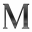 mamaones.net