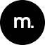 manox.ch