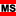 manuscripta.at
