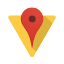 mapsroad.ru