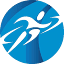 marathonstaffing.com
