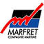 marfret.fr