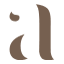 marissaandjustin.com