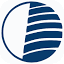 maritimebank.com