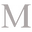 marres.com.co