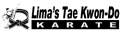 martialartstaunton.com