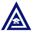 masterinbusinessadministration.com.my
