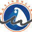 matinonline.com