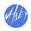 matthaley.com