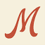 maxandmoose.com
