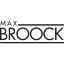 maxbroock.com