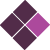 maxhost.ru