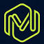 maydanchi.com