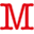 mbyte.at