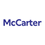 mccarter.org