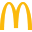 mcdonalds.vn