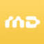 mdoffice.com.ua