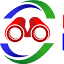 mediateropongindonesia.com