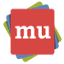 mediaupdate.co.za